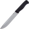 Нож MR.BLADE 
