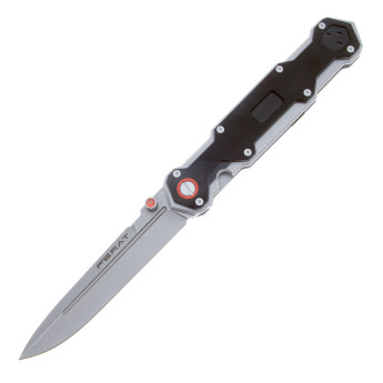 Складной нож Mr.Blade Ferat 035-SW